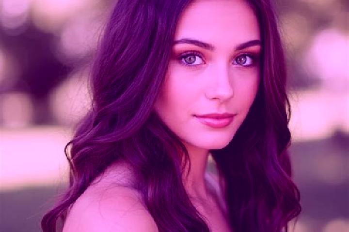 Hannah, 21, a black hazel-eyed caribbean companion based in Kapp Heights. Offering Deep French Kissing, GFE. Available for incall and outcall, day and evenin...