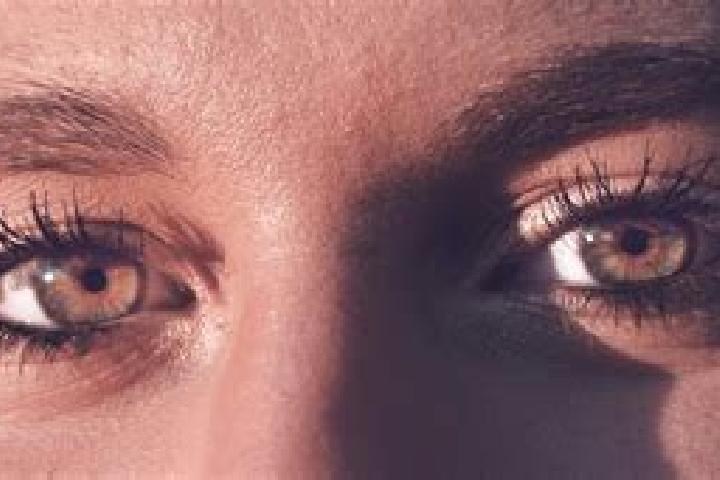 Hannah, 21, a black hazel-eyed caribbean companion based in Naujininkai. Offering OWO, Couples, 69. Available for incall and outcall, overnight bookings avai...