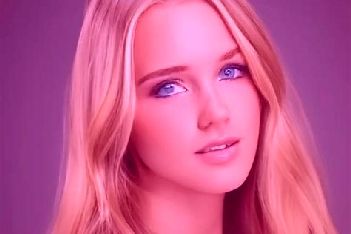 Hannah, 21, a blonde amber-eyed indian companion based in Perasma. Offering 69, Duos, Girlfriend Experience, Striptease, Domination. Available for incall and...