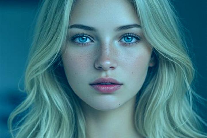 Hannah, 21, a blonde amber-eyed mediterranean companion based in Bonete. Offering Fetish, Striptease, Prostate Massage, Massage. Available for incall and out...
