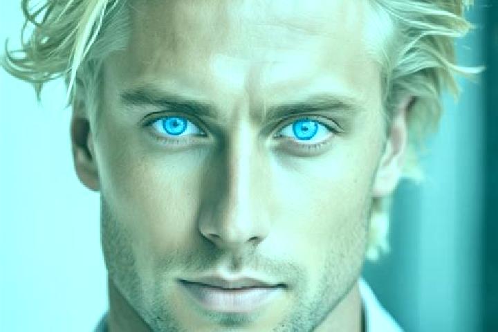 Hannah, 21, a blonde blue-eyed european companion based in Grossharrie. Offering Couples, Dinner Date, Domination, Duos, Girlfriend Experience. Available for...