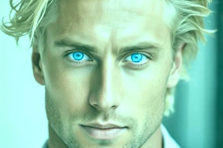 Hannah, 21, a blonde blue-eyed indian companion based in Sehlen. Offering Prostate Massage, BDSM, 69, Striptease, A-Level. Available for incall and outcall, ...