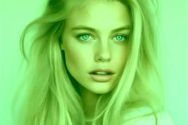Hannah, 21, a blonde dark-eyed mixed companion based in Rogozno. Offering Roleplay, Couples, Overnight, Girlfriend Experience. Available for incall and outca...