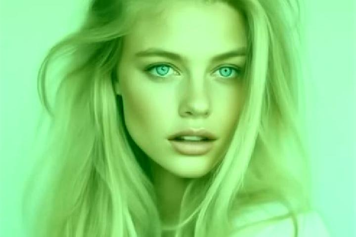 Hannah, 21, a blonde grey-eyed indian companion based in Ilderton. Offering OWO, CIM, GFE. Available for incall and outcall, day and evening dates.