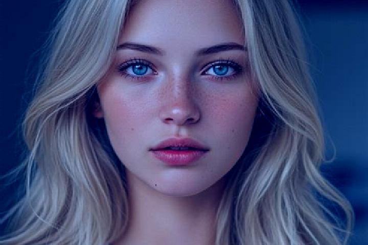 Hannah, 21, a blonde grey-eyed mediterranean companion based in Darong. Offering Deep French Kissing, Striptease, Duos, BDSM. Available for incall and outcal...