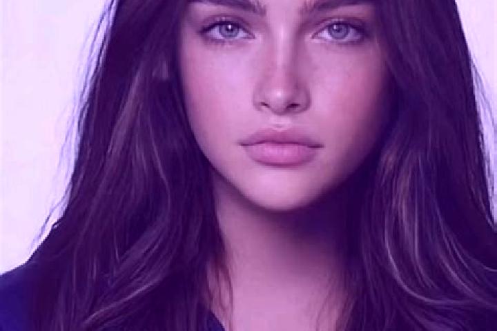 Hannah, 21, a brunette brown-eyed caucasian companion based in Barnhart. Offering 69, Girlfriend Experience, Tantra. Available for incall and outcall, overni...