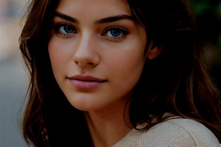 Hannah, 21, a brunette brown-eyed european companion based in Empalme Escobedo. Offering Tantra, Travel Companion, 69, Massage, A-Level. Available for incall...