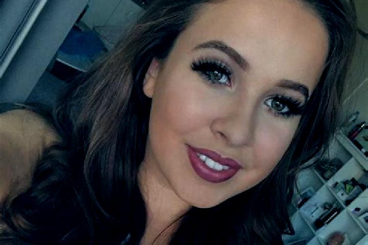 Hannah, 21, a brunette brown-eyed indian companion based in Huncote. Offering Roleplay, Fetish, Prostate Massage, Overnight, Erotic Massage. Available for in...