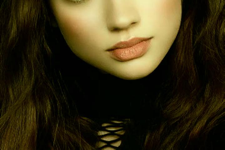 Hannah, 21, a brunette dark-eyed asian companion based in Spielfeld. Offering 69, GFE, Party Girl, OWO, Tantra. Available for incall and outcall, day and eve...