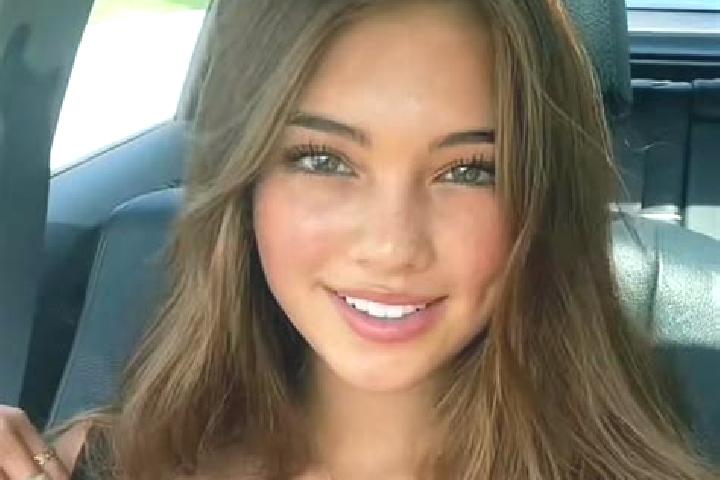 Hannah, 21, a brunette green-eyed mixed companion based in Lebbeke. Offering Duos, Erotic Massage, Domination. Available for incall and outcall, day and even...
