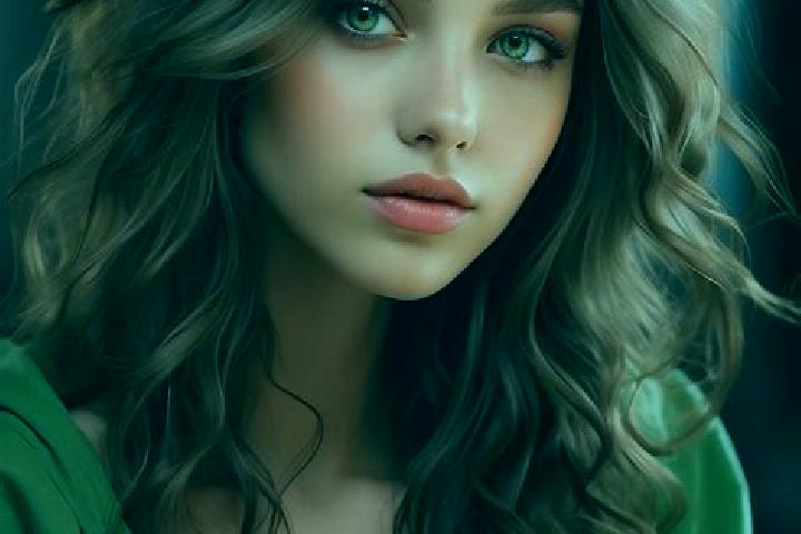 Hannah, 21, a brunette green-eyed mixed companion based in Mabel. Offering Couples, Duos, Domination, OWO. Available for incall and outcall, day and evening ...
