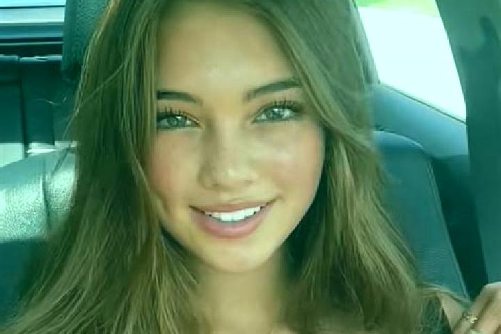 Hannah, 21, a brunette grey-eyed asian companion based in Sauca. Offering Duos, Girlfriend Experience, Party Girl, OWO, Deep French Kissing. Available for in...