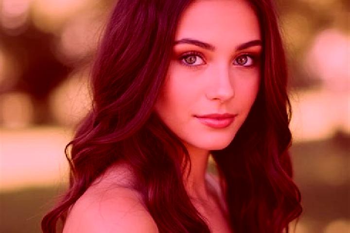 Hannah, 21, a brunette hazel-eyed ebony companion based in Karor. Offering Girlfriend Experience, Striptease, Couples. Available for incall and outcall, over...