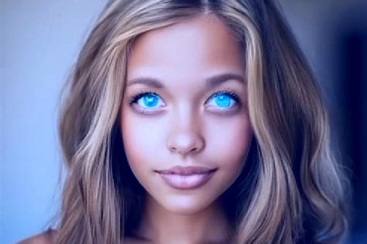 Hannah, 21, a chestnut blue-eyed mixed companion based in Auppegard. Offering OWO, Tantra, Dinner Date. Available for incall and outcall, overnight bookings ...