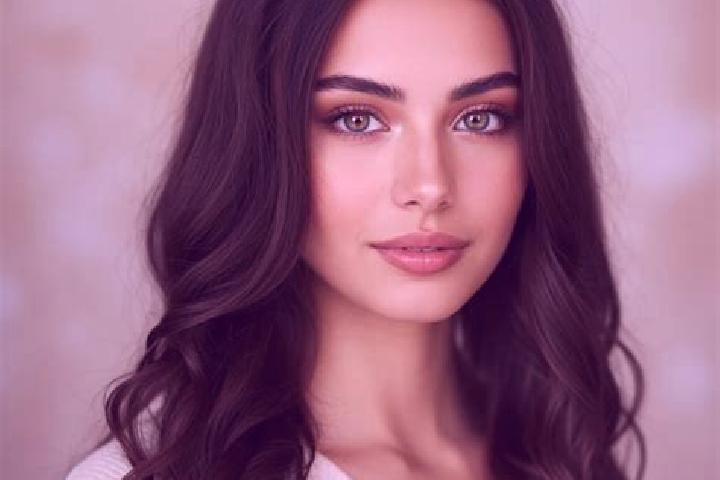 Hannah, 21, a chestnut brown-eyed asian companion based in Canada del Herrero. Offering Fetish, Prostate Massage, A-Level. Available for incall and outcall, ...