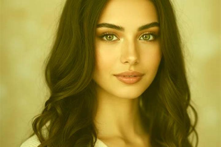 Hannah, 21, a chestnut brown-eyed caribbean companion based in Leiva. Offering Tantra, Fetish, CIM. Available for incall and outcall, day and evening dates.