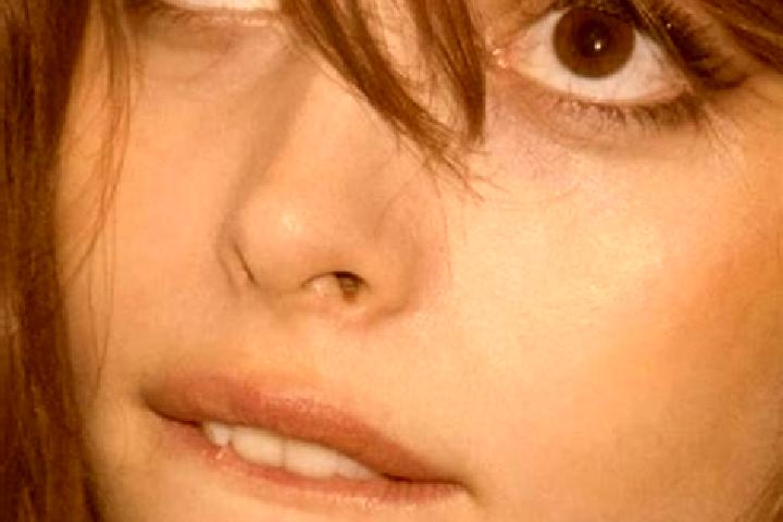 Hannah, 21, a chestnut dark-eyed mediterranean companion based in Brissago. Offering Deep French Kissing, Girlfriend Experience, Prostate Massage. Available ...