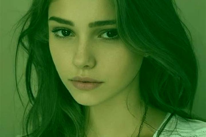 Hannah, 21, a chestnut grey-eyed slavic companion based in Diktepe. Offering Massage, Girlfriend Experience, Overnight, Prostate Massage, Striptease. Availab...