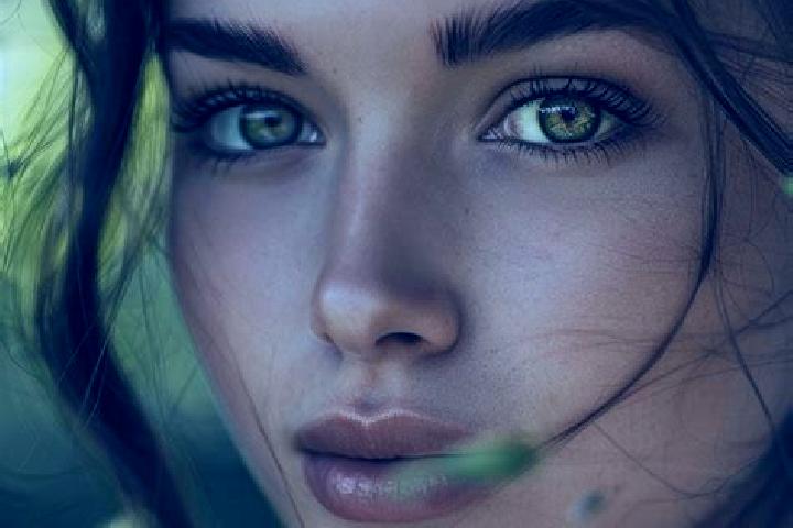 Hannah, 21, a chestnut hazel-eyed european companion based in Fairmont City. Offering Roleplay, Deep French Kissing, Duos, Couples. Available for incall and ...