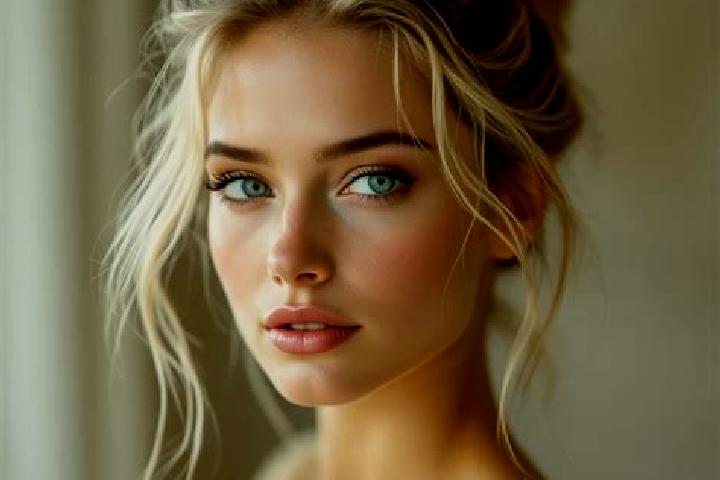 Hannah, 21, a dark blonde blue-eyed caucasian companion based in Okocim. Offering A-Level, Fetish, CIM, Massage. Available for incall and outcall, overnight ...