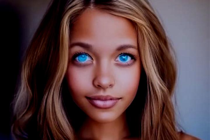 Hannah, 21, a dark blonde blue-eyed mixed companion based in Al Khawkhah. Offering Fetish, Deep French Kissing, Travel Companion, Duos, Overnight. Available ...
