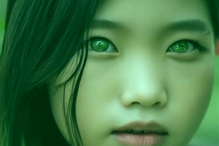 Hannah, 21, a dark blonde green-eyed asian companion based in Lweeza. Offering Party Girl, Dinner Date, Prostate Massage, Overnight. Available for incall and...