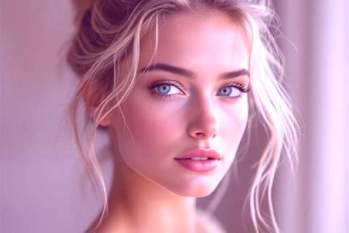 Hannah, 21, a dark blonde grey-eyed indian companion based in Algodonales. Offering Deep French Kissing, GFE, Massage, Party Girl. Available for incall and o...