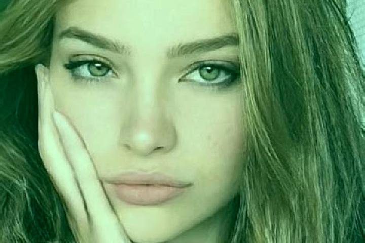 Hannah, 21, a dark blonde hazel-eyed indian companion based in Glandon. Offering Massage, Travel Companion, Duos. Available for incall and outcall, overnight...