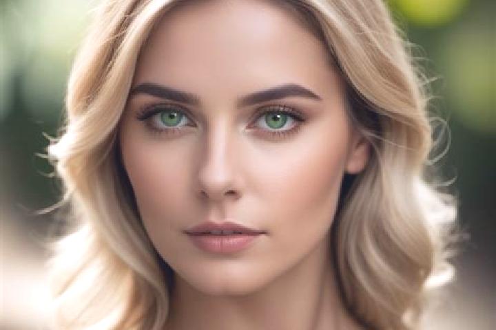 Hannah, 21, a platinum blonde green-eyed european companion based in Blije. Offering A-Level, CIM, Roleplay, Tantra. Available for incall and outcall, overni...