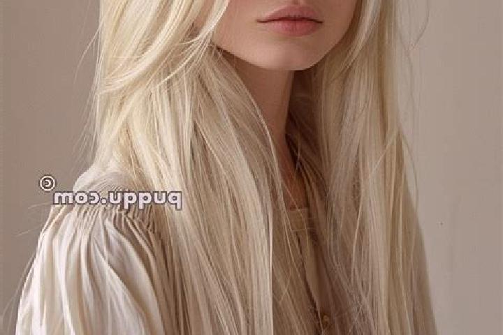 Hannah, 21, a platinum blonde grey-eyed slavic companion based in Ibicarai. Offering Couples, Domination, OWO, Duos. Available for incall and outcall, day an...