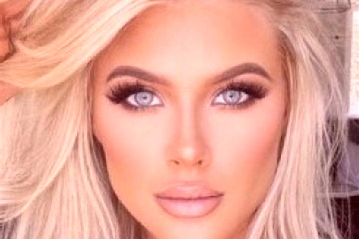 Hannah, 21, a platinum blonde hazel-eyed mixed companion based in Plavecke Podhradie. Offering Domination, CIM, Duos. Available for incall and outcall, overn...