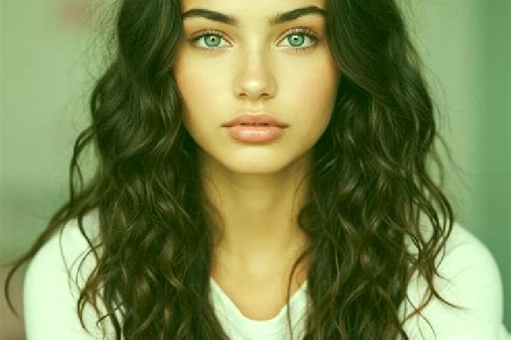 Hannah, 21, a red amber-eyed mediterranean companion based in Ellesmere Port Town. Offering Party Girl, OWO, Girlfriend Experience. Available for incall and ...