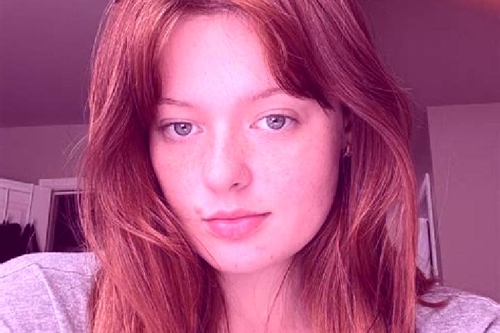 Hannah, 21, a red brown-eyed caucasian companion based in Tungareo. Offering Fetish, Dinner Date, Overnight, Massage. Available for incall and outcall, overn...