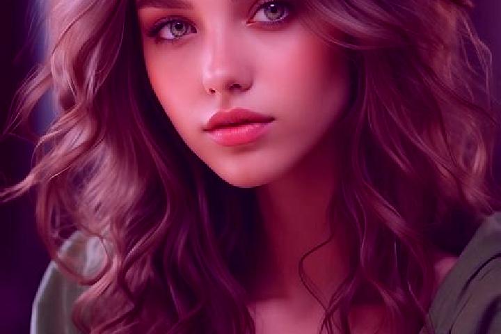 Hannah, 21, a red green-eyed european companion based in Bakaiku. Offering GFE, Tantra, Overnight. Available for incall and outcall, overnight bookings avail...