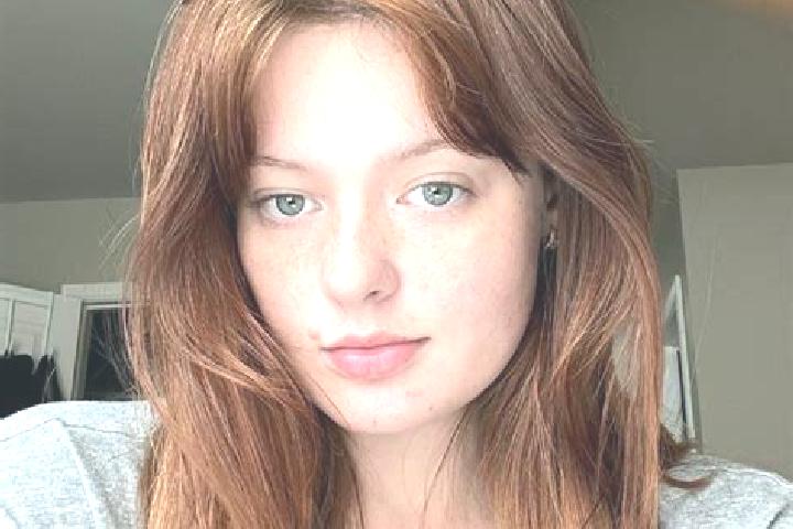 Hannah, 21, a red grey-eyed caucasian companion based in Gouldsboro. Offering Overnight, Striptease, A-Level, Dinner Date. Available for incall and outcall, ...