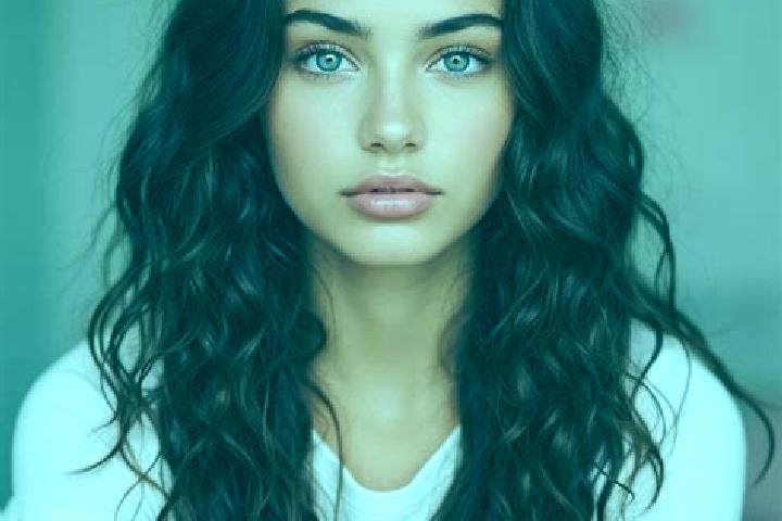Hannah, 21, a red hazel-eyed mediterranean companion based in Marnand. Offering Massage, Couples, Domination, Overnight. Available for incall and outcall, ov...