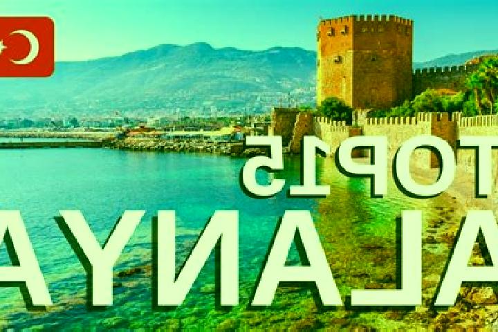Hannah, 21 — Escort in Balaban, Turkey