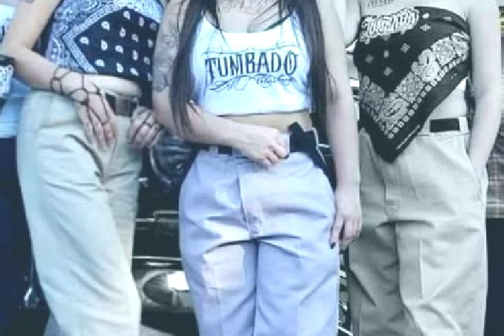 Hannah, 21 — Escort in Bil-Loca, Philippines