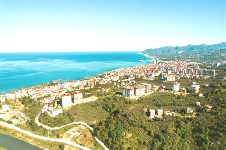 Hannah, 21 — Escort in Espiye, Turkey