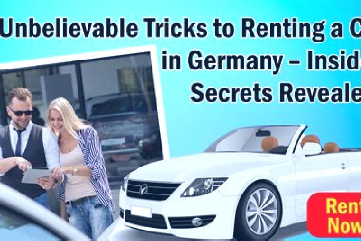 Hannah, 21 — Escort in Himmighofen, Germany