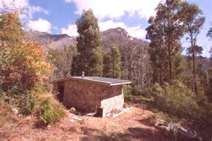 Hannah, 21 — Escort in Kosciuszko National Park, Australia