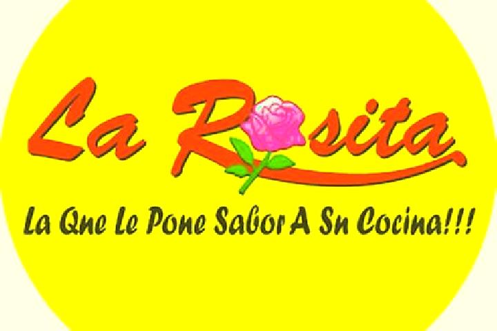 Hannah, 21 — Escort in La Rosita, Mexico