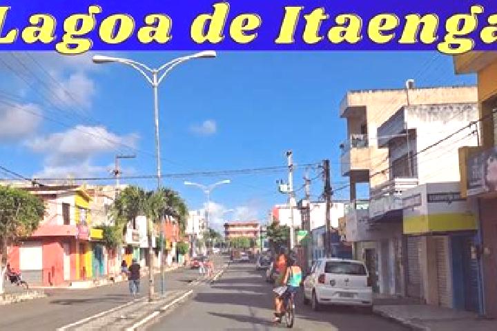 Hannah, 21 — Escort in Lagoa do Itaenga, Brazil