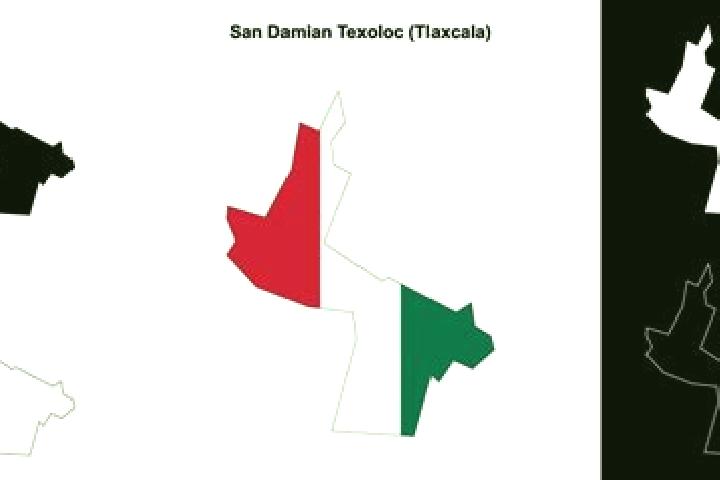 Hannah, 21 — Escort in San Damian Texoloc, Mexico