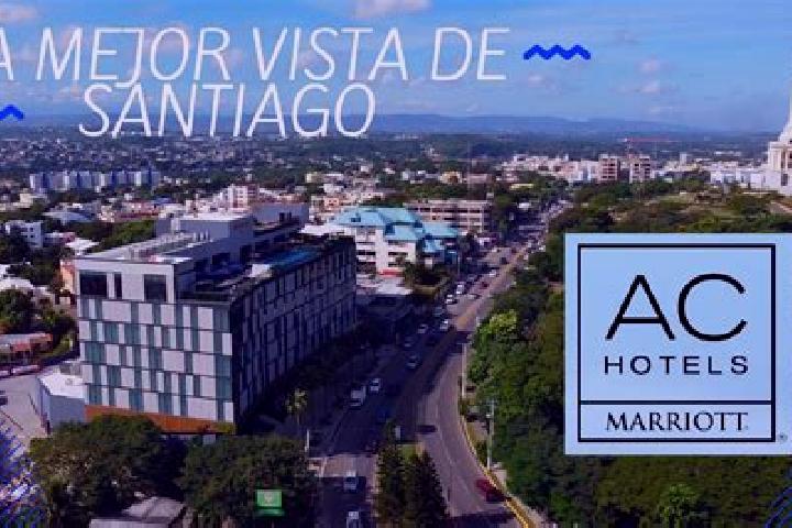 Hannah, 21 — Escort in Santiago de la Pena, Mexico