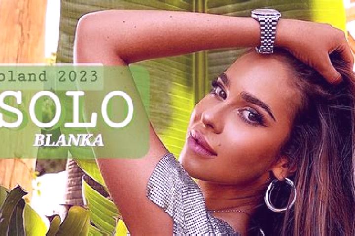 Hannah, 21 — Escort in Skrzyszow, Poland