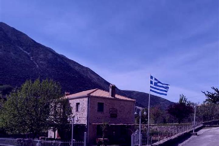 Hannah, 21 — Escort in Strymoniko, Greece