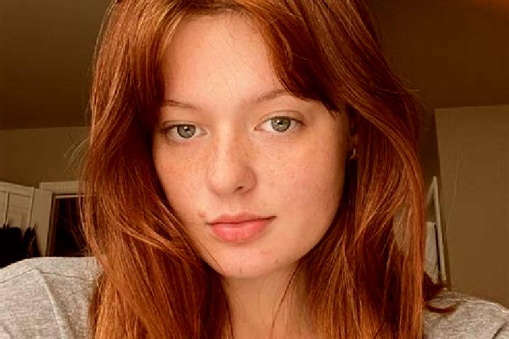 Hannah, 22, a auburn amber-eyed indian companion based in Ceplenita. Offering 69, Party Girl, CIM. Available for incall and outcall, overnight bookings avail...