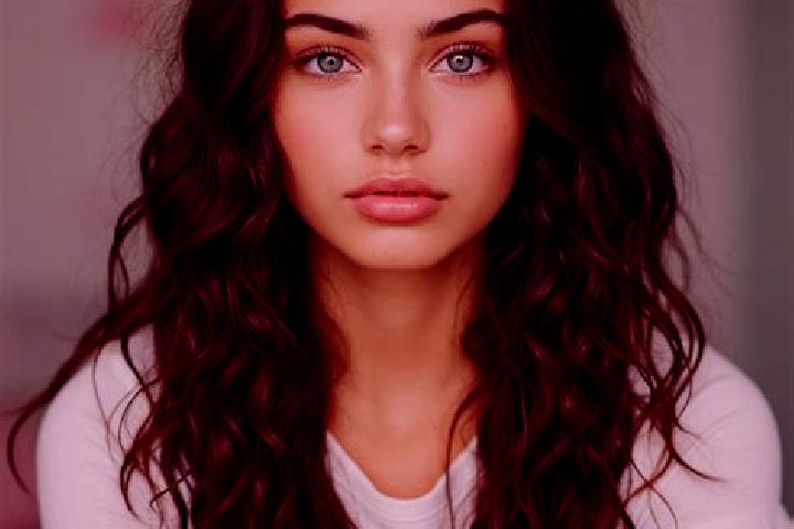 Hannah, 22, a auburn amber-eyed mediterranean companion based in Amsterdam-Zuidoost. Offering GFE, Erotic Massage, Couples. Available for incall and outcall,...