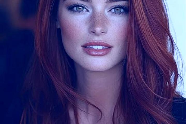 Hannah, 22, a auburn blue-eyed latina companion based in Hoek van Holland. Offering Fetish, Travel Companion, A-Level, CIM. Available for incall and outcall,...